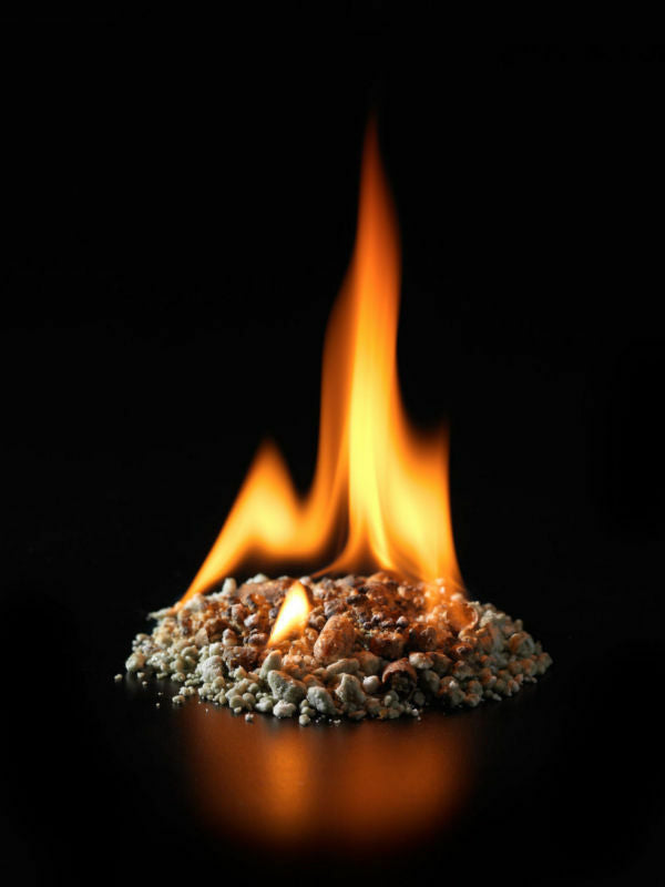 InstaFire - Granular Fire Starter (3 Pack)