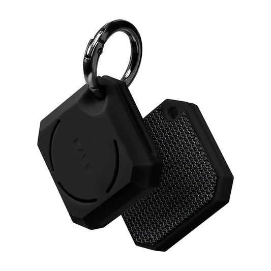 AirTag Case